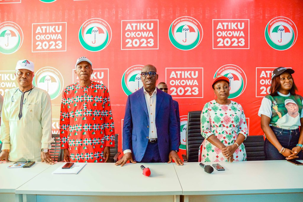 CBN's planned Naira redesign political, says Obaseki