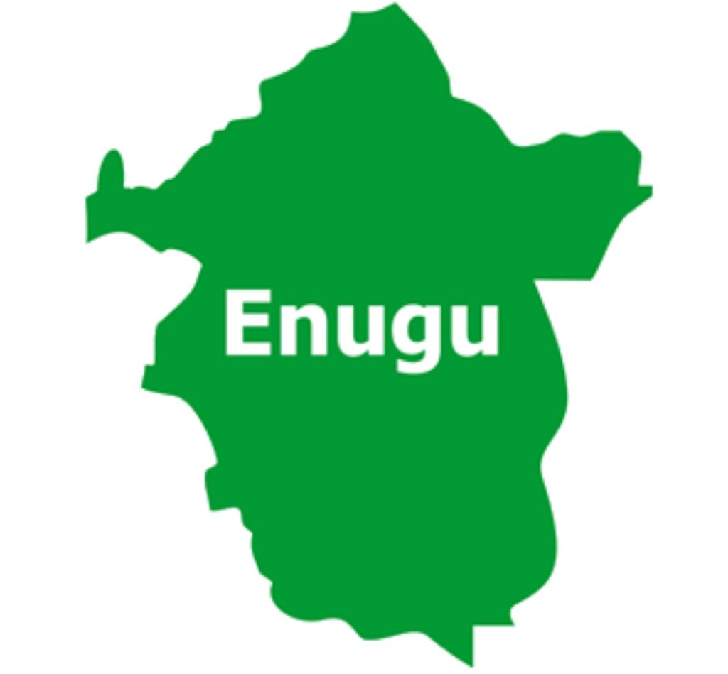 Enugu 2023: LP, APGA guber candidates playing politics with insecurity- Group