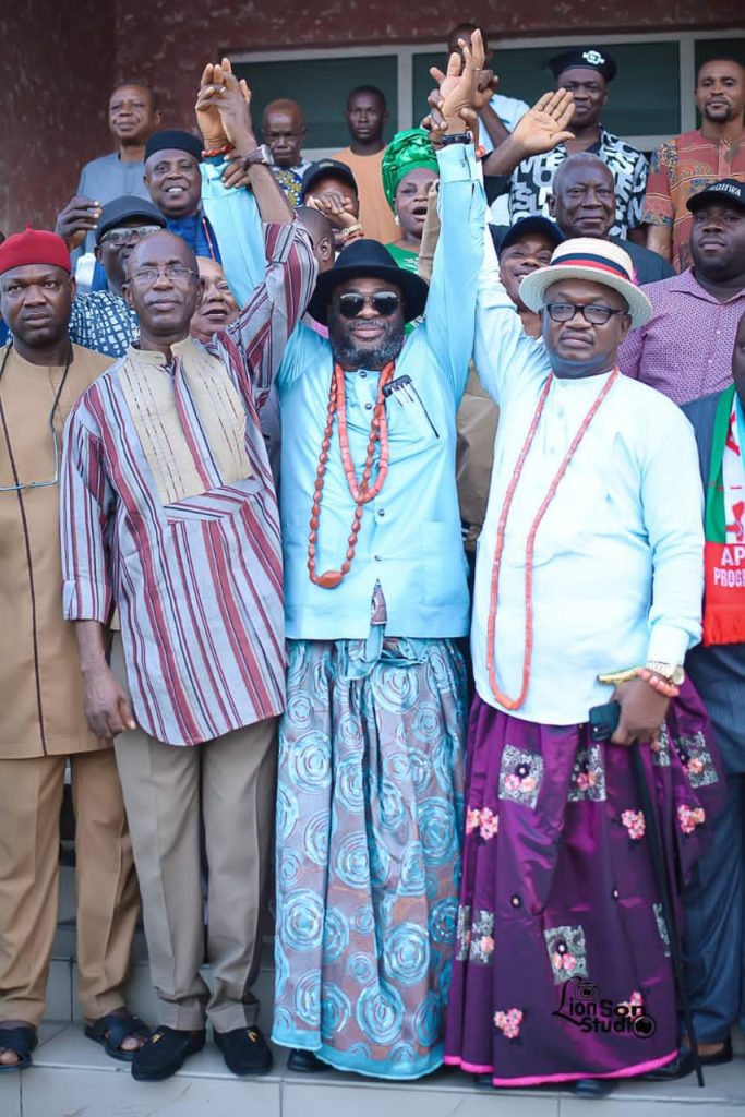 Isoko