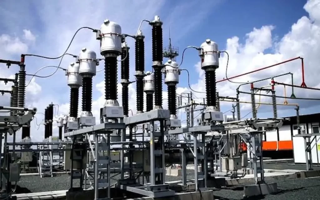 Ossiomo to generate, distribute 1000KW to each of Edo's three senatorial districts