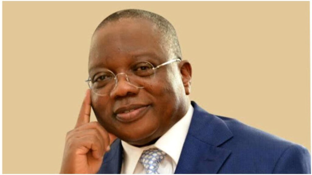 Rep pledges to push for FAAN's compensation, recognition of airport host communities over emissions, noise pollution