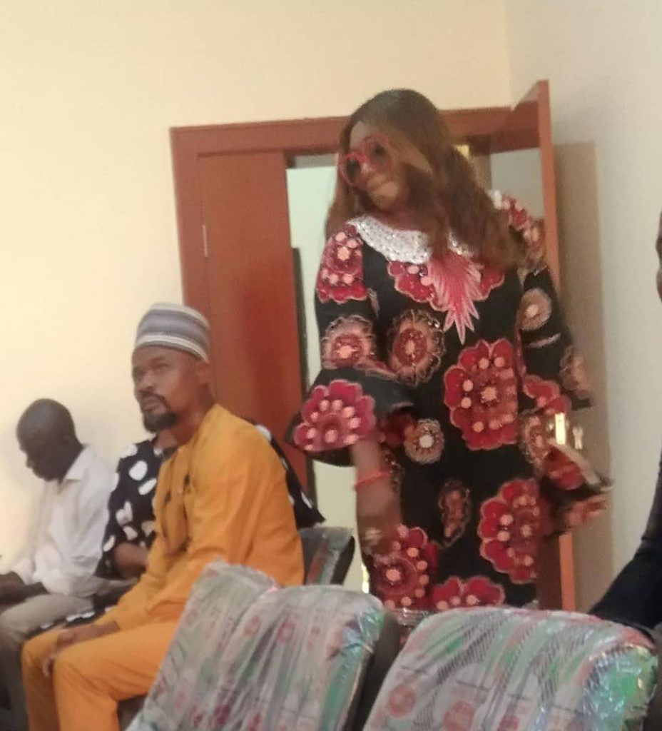 BREAKING: Tribunal cancels Domitila trademark registration, says Ajemanze acted in bad faith