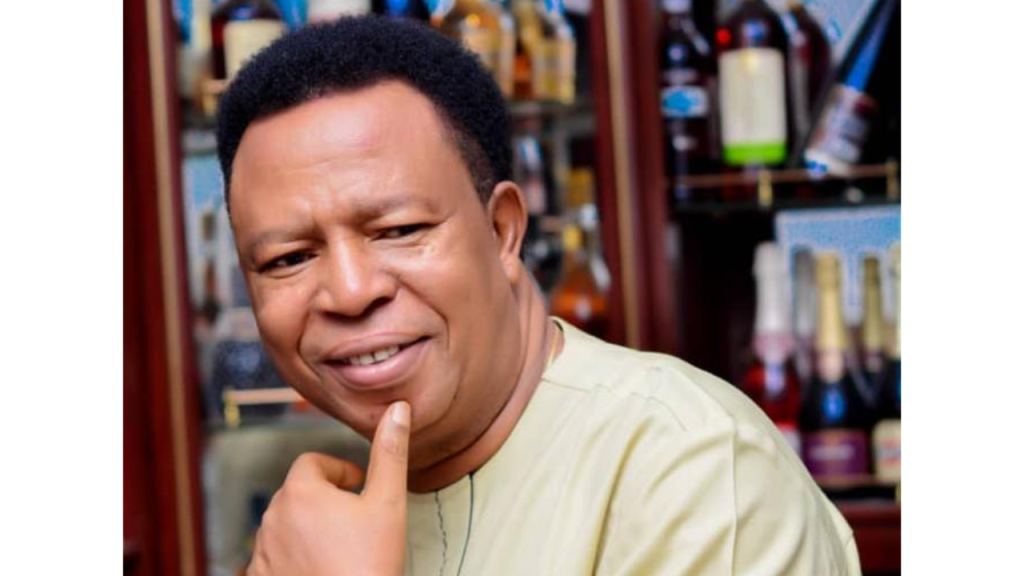 Delta NNPP guber candidate, Agbi defects to PDP