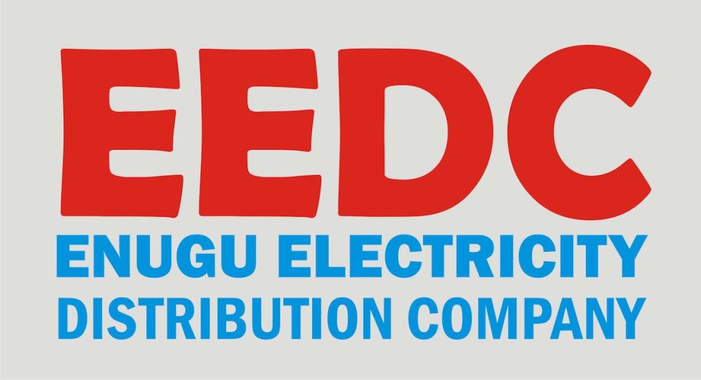 Power outage in lmo beyond us- EEDC