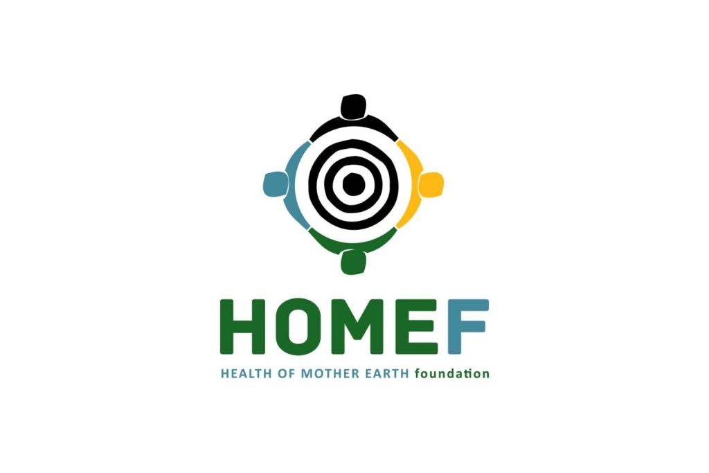 HOMEF holds conference on advancing environmental justice in Africa