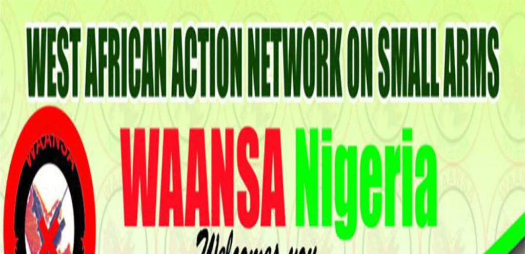 NGO congratulate Tinubu on his emergence as ECOWAS chairman
