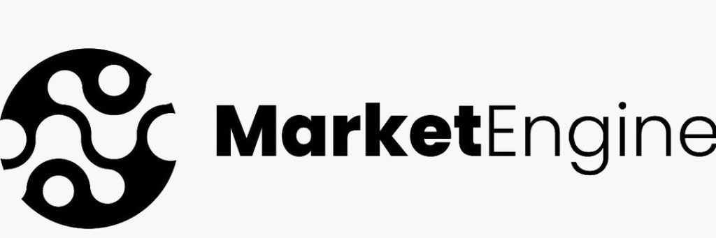 Firm unveils marketing technology