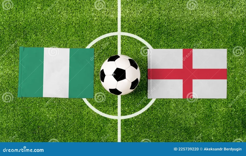 FIFA Women's World Cup
