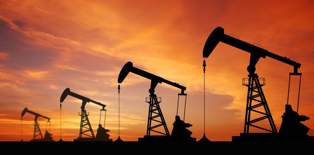 Climate justice groups carpet IOCs over divestments in Africa