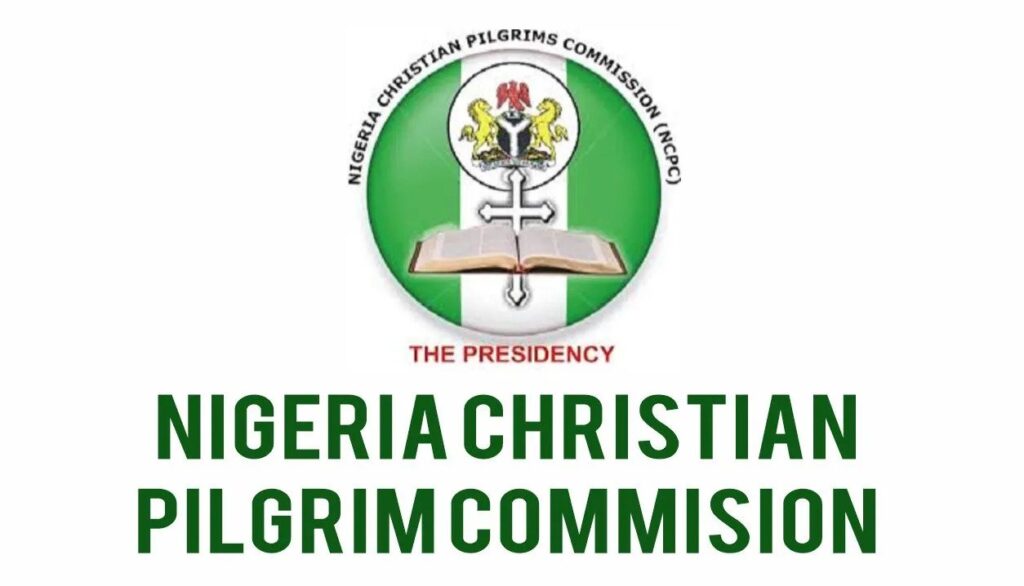 Don refutes report of complicity in pilgrim’s alleged absconding in Israel