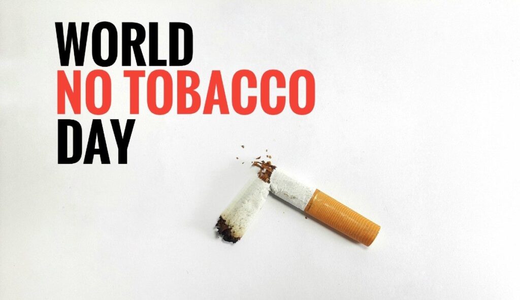 tobacco