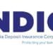 Adamawa Govt commends NDIC for empowering students