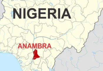 Anambra