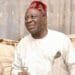 Former CPS agitates for state annual holiday to honour ex-Gov Attah in A' Ibom