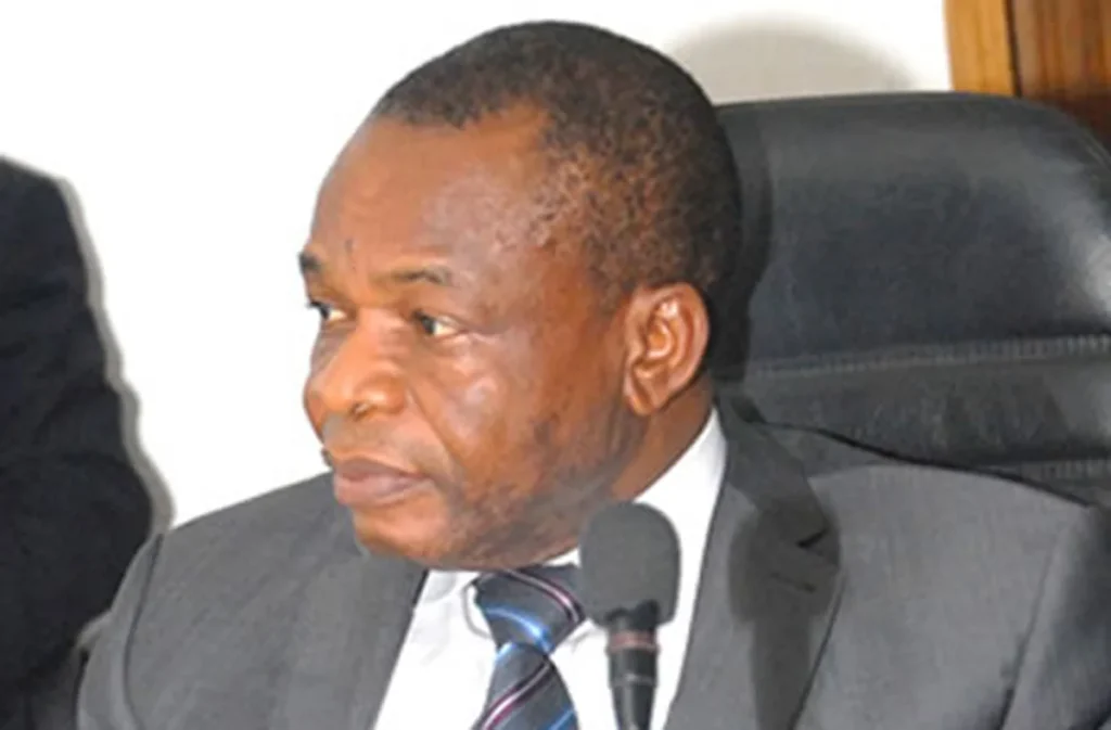 Former Minister replies Obasanjo over comments on failed democracy in Nigeria, Africa