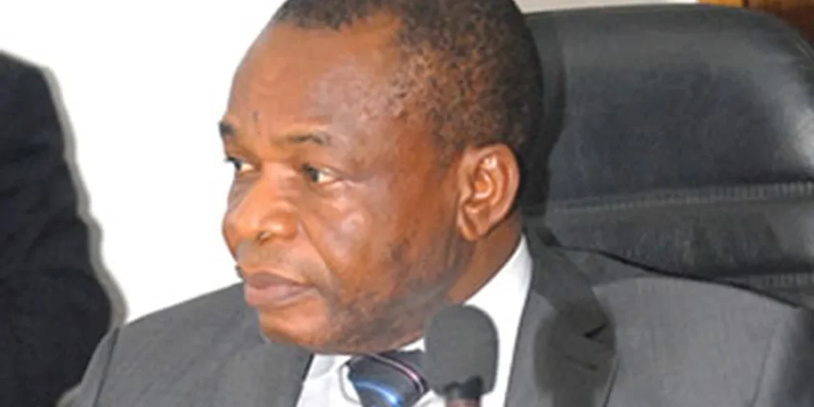 Former Minister replies Obasanjo over comments on failed democracy in Nigeria, Africa