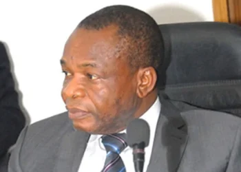 Former Minister replies Obasanjo over comments on failed democracy in Nigeria, Africa