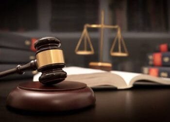 Alleged Forgery: Court orders Police to release suspects
