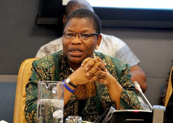 Ezekwesili, others offer solutions as governance failure persists in Africa