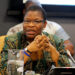 Ezekwesili, others offer solutions as governance failure persists in Africa
