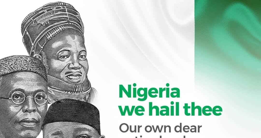 SSBs Tax: MAN, NACCIMA, NESG back food & beverage industry