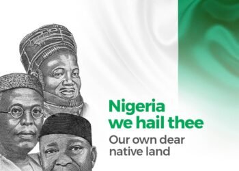 SSBs Tax: MAN, NACCIMA, NESG back food & beverage industry