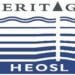 DTSG applauds HEOSL, OML30 JV Partners