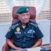 IGP approves strategic posting of police Spokespersons for enhanced community relations
