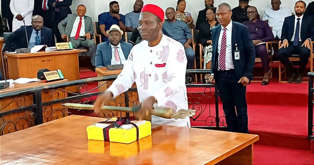 ₦410bn