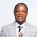 Nigerians supposed to live in affluence, not poverty - Apostle Okoriko