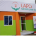 BAFI Awards: LAPO MfB Wins Microfinance Bank of The Year