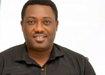 A' Ibom council chair to inaugurate new projects