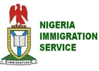 FPHCM collaborates with Immigration Service to enhance migrant safety in Taraba