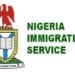 FPHCM collaborates with Immigration Service to enhance migrant safety in Taraba