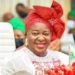 Eno's wife doles out cash, gift items to multiple birth mothers in A' Ibom