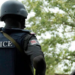 Police Arrest 18 over alleged Killing of DPO, Inspector in Imo