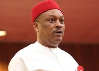 Imo guber: We’ll recover stolen mandate from APC, says Anyanwu