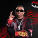 Mayorkun to unleash dance floor dynamite, Lose Control at Coke Studio 2023