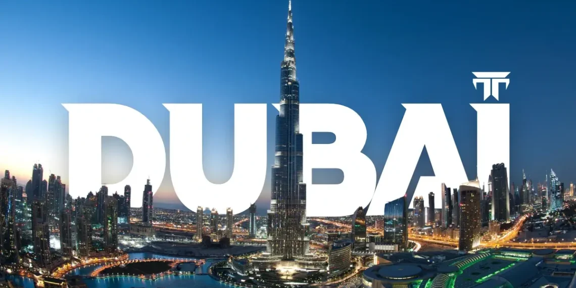 Stakeholders seek climate finance, investment mobilisation for agricultural adaptation