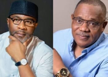 APGA, YPP call for cancellation of Imo Governorship Election