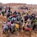 Seek alternative means of livelihood, Gombe Govt tells illegal miners