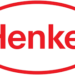 Embracing 147 Years Of Global Excellence: How Henkel’s Legacy Shapes Its Business Ambitions In Nigeria