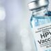 Why Taraba ranks first in HPV vaccination in Nigeria-TSPHCDA