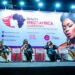 Beauty West Africa Conference to focus on brand building in cosmetics sector
