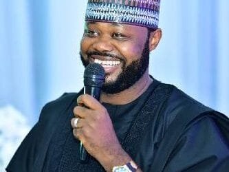 Ebonyi lawmaker tasks youths on wealth creation