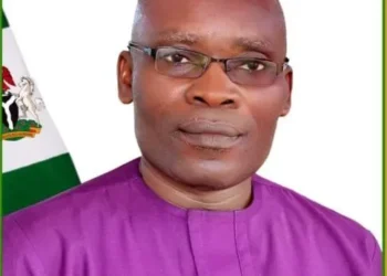 Provost exhumes 9,000 NCE certificates at A' Ibom College of Education as NCCE accredits 32 courses