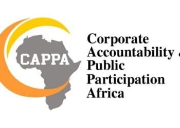 CAPPA Faults Lagos Water Corporation’s plans to disengage more workers