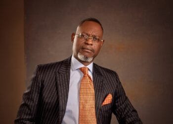 SIFAX Chairman Afolabi for launch of MWUN’s in-house magazine Dec. 15