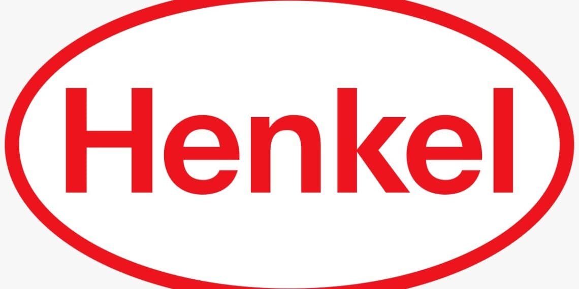 Henkel Nigeria empowers youth with science, sustainability at World Children’s Day