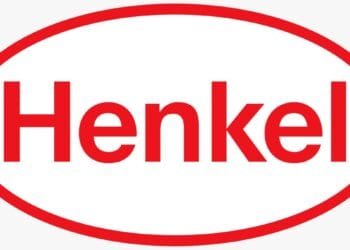 Henkel Nigeria empowers youth with science, sustainability at World Children’s Day